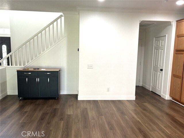Foto del edificio - 7464 Lime Ave