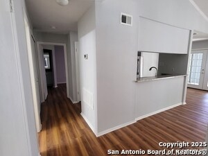Foto del edificio - 14343 Judson Rd