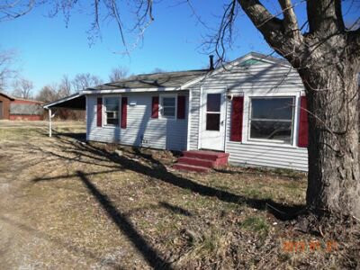 Building Photo - CHAFFEE - Ranch Home on 1/2 Acre & Close t...