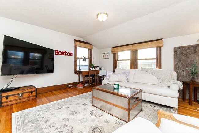 Foto del edificio - 322 Humphrey St