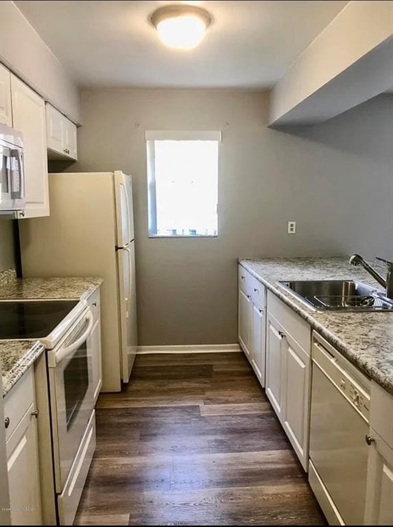 Building Photo - 2191 Columbia Blvd