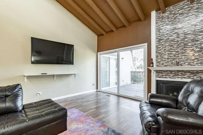 Building Photo - 15829 Davis Cup Ln