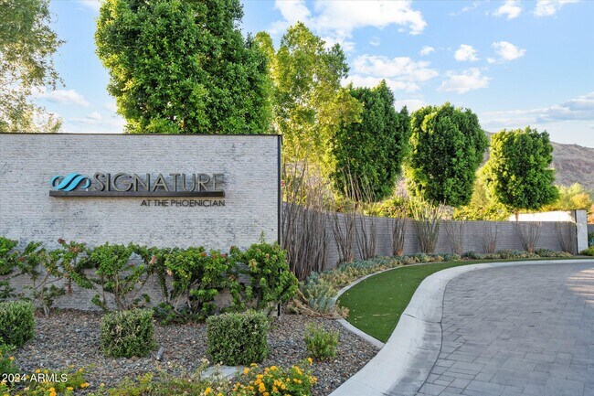 Building Photo - 6147 E Alta Hacienda Dr