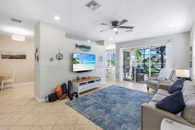 Foto del edificio - 20007 Larino Loop