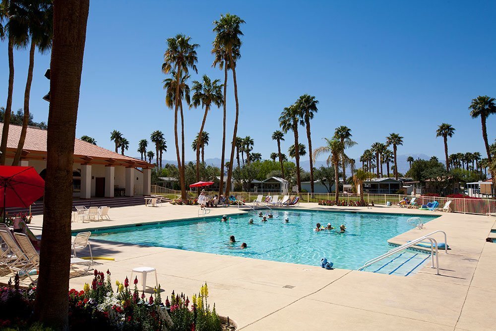 Foto del edificio - 84136 Ave 44