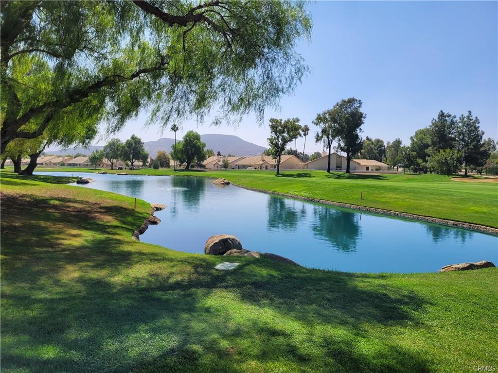Foto principal - 5001 Rolling Hills Ave