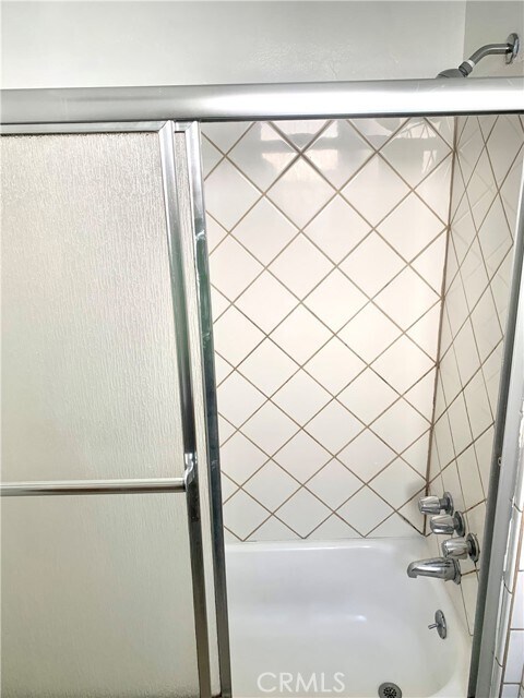 Foto del edificio - 605 W D St