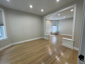 Building Photo - 5014 N Major Ave