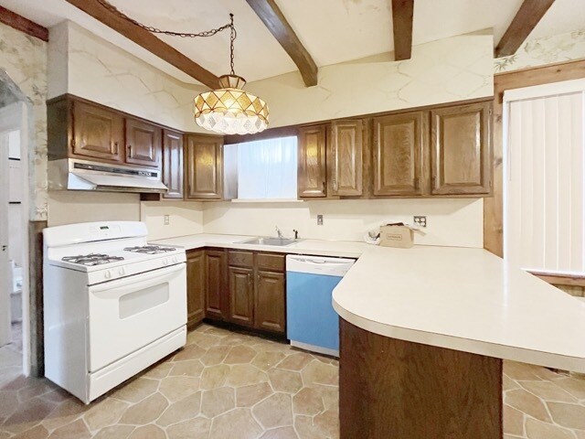 Foto del edificio - 33 Sand St