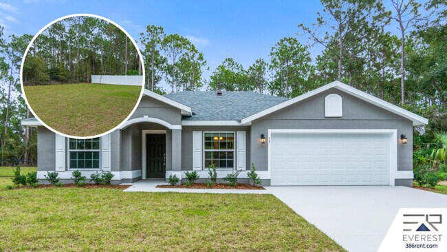 Foto del edificio - 53 Selma Trail