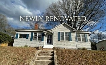 Building Photo - 830 Lambuth Blvd