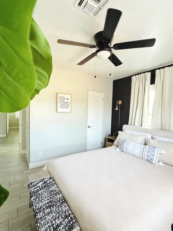 Building Photo - 217 N Morris