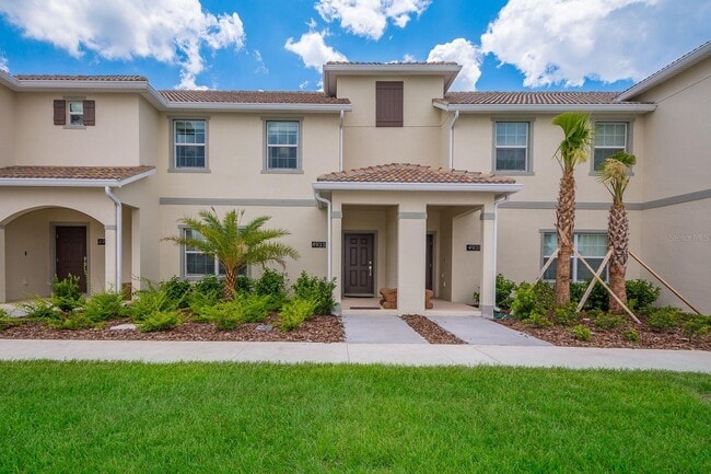 Foto del edificio - 4933 Windermere Ave