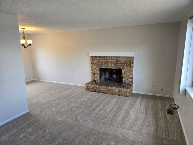 Photo - 3 Bedroom 2 bath, single family house in Westminster