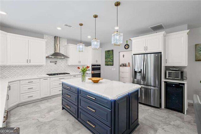 Foto del edificio - 142 Woodland Ct