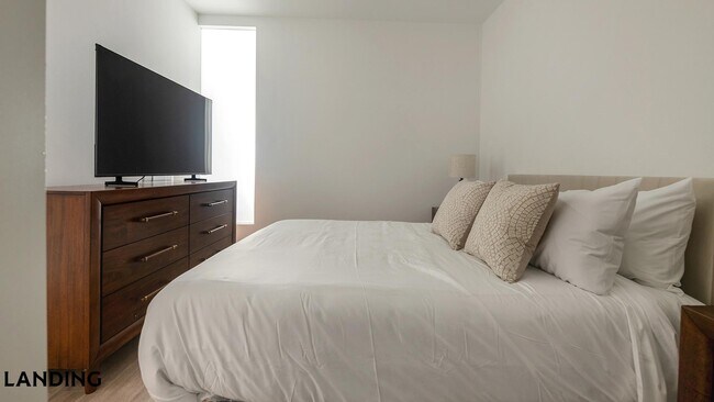 Foto del edificio - 5334 Baltimore Ave