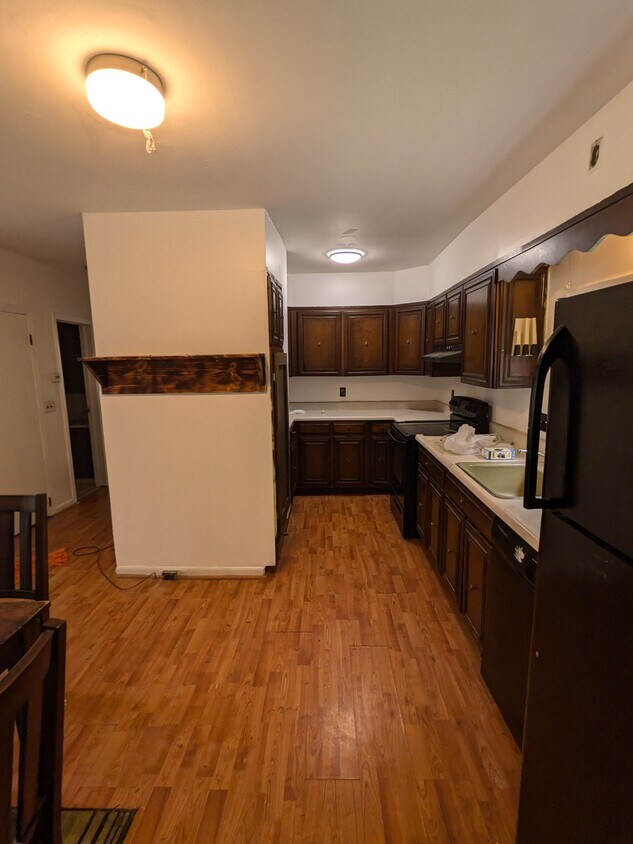 1073 Glen Wild Rd, Woodridge, NY 12789 House Rental in Woodridge, NY