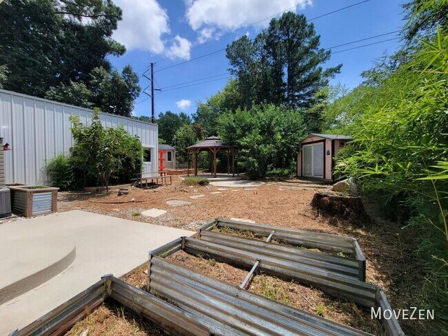 Building Photo - 2305 Hoot Owl Ct