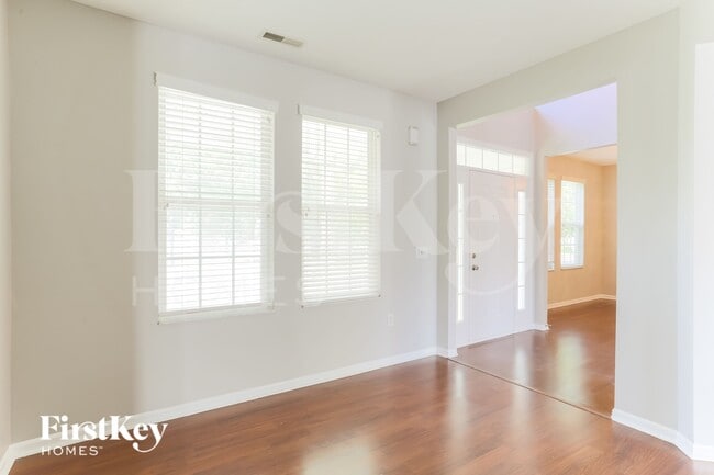 Building Photo - 4081 Peregrine Pass Dr