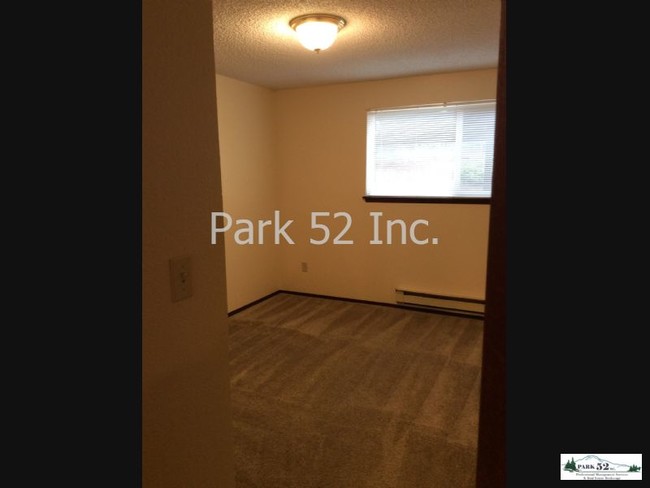 Foto del edificio - 5001 S Orchard St