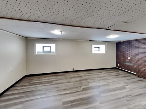 Foto del edificio - 8834 S Troy Ave