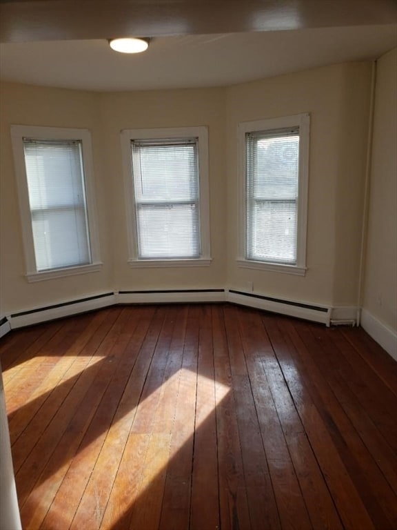 Building Photo - 18 White St Pl