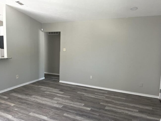 Photo - 9904 Cedar Mountain Cir House