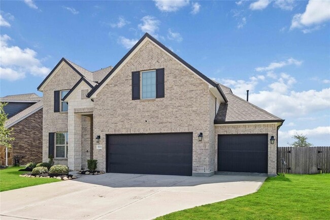 Building Photo - 7023 Arbor Bay Ln