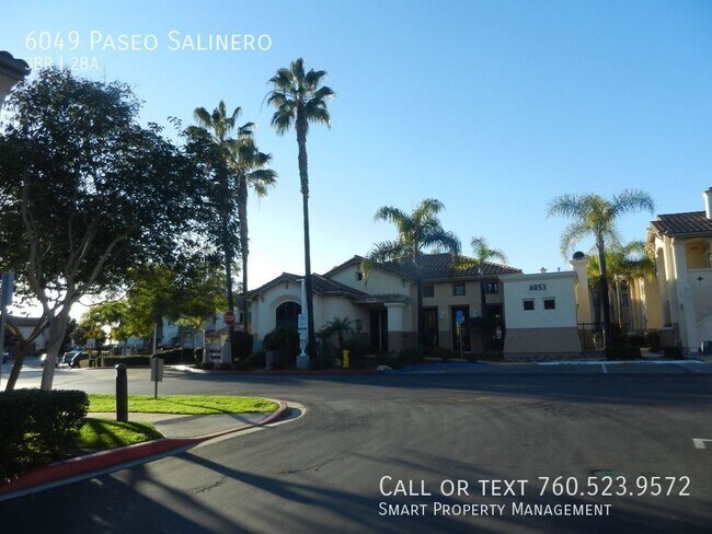 Building Photo - Beautiful Town home 3 bedroom/ 2 bathroom/...