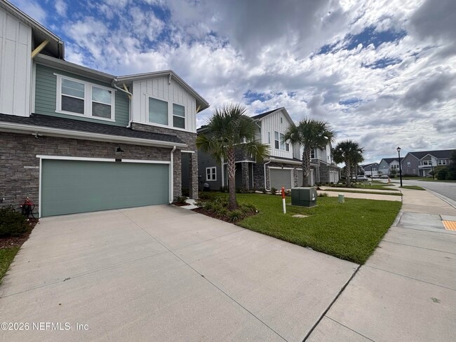 Building Photo - 9973 Element Rd