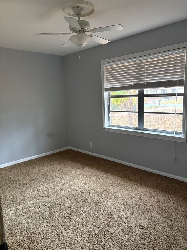 Building Photo - Great North Shreveport Home