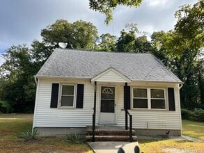 Building Photo - 289 Jefferson Dr