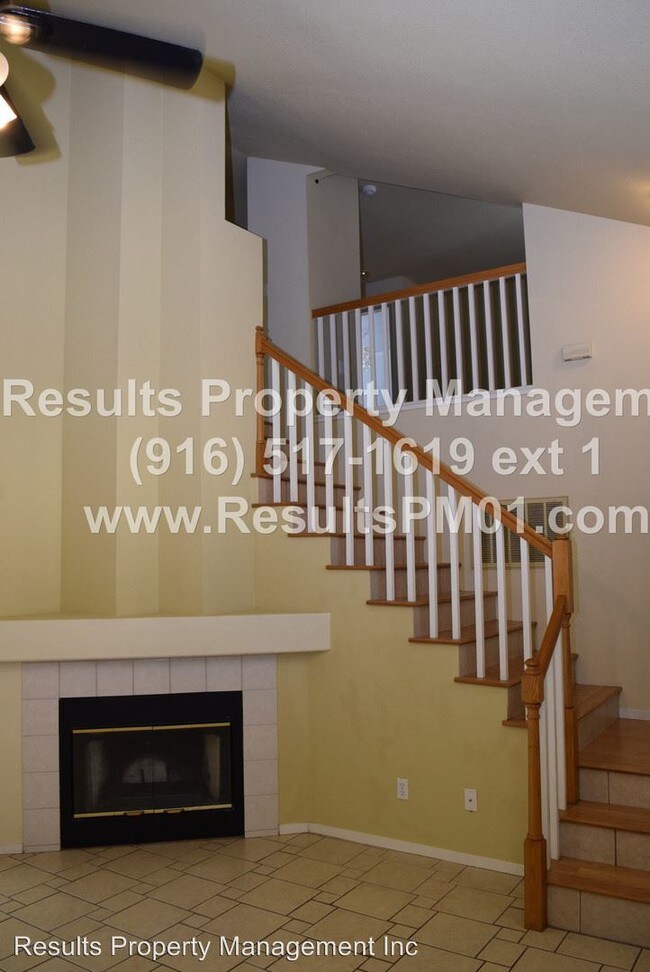 Building Photo - 2 br, 2.5 bath House - 9567 S Coast Ln