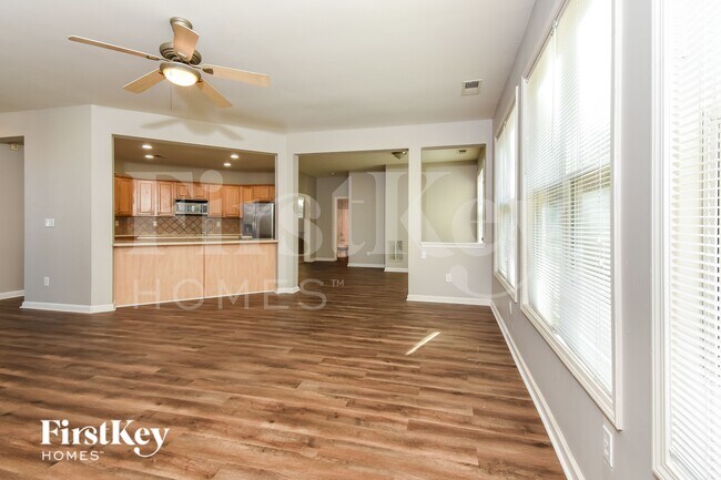 Foto del edificio - 3075 Highgreen Trail