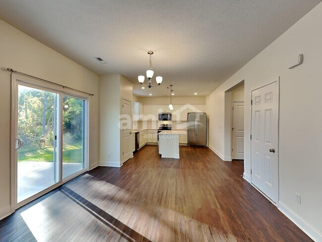 Building Photo - 12532 Dardevle Ct