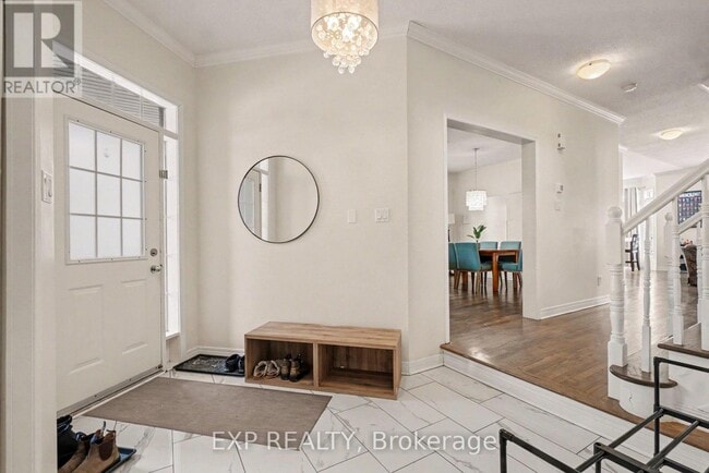 Building Photo - 320 Shellbrook Way