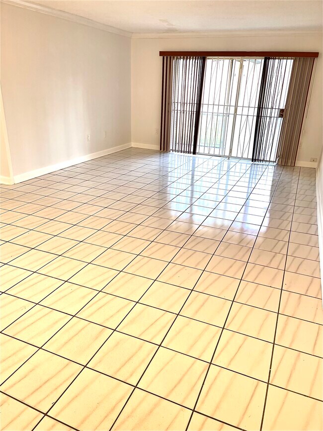 Foto del edificio - 13700 SW 62nd St