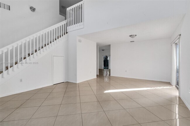 Building Photo - 106 Gables Blvd