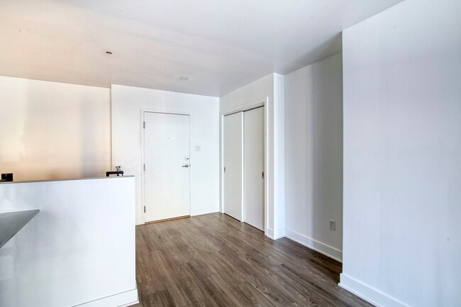 Photo du bâtiment - 9675 Av Papineau