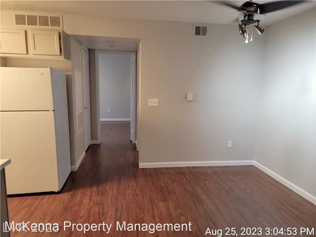 Foto del edificio - 1 br, 1 bath House - 231 W. Horizon Ridge ...