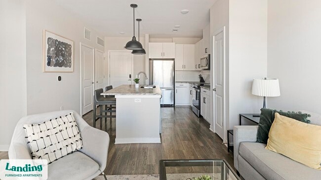 Building Photo - 393 Johns Rd NW