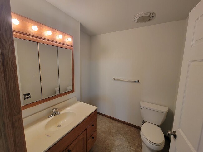 Foto del edificio - 2609 Olive St