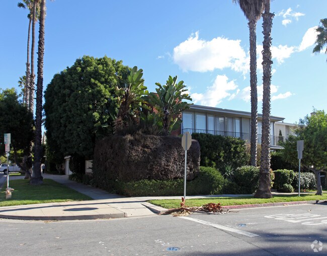 Foto del edificio - 1001 19th St