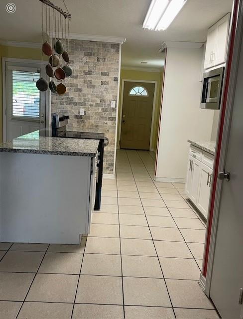 Building Photo - 16707 Loch Maree Ln