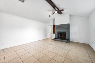 Building Photo - 455 County Rd 129B