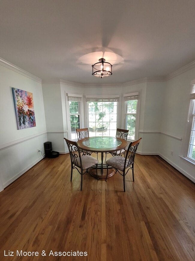Building Photo - 3 br, 2.5 bath House - 195 Lewis Robert Lane