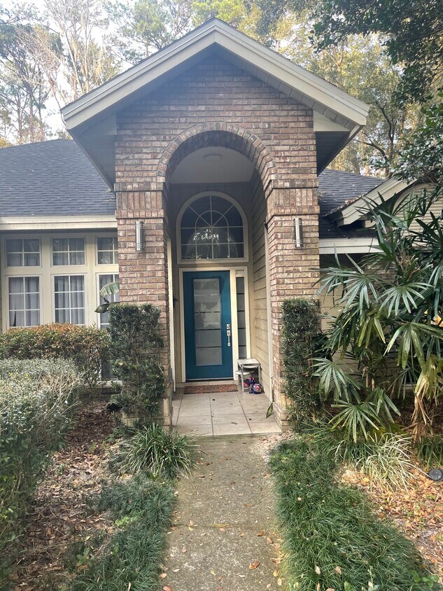4414 NW 58th Pl, Gainesville, FL 32653 House Rental in Gainesville