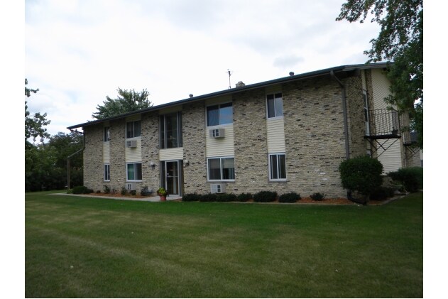 Foto principal - 862-888 Wheelock Ave