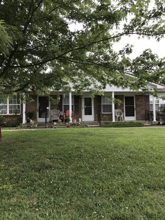 Foto principal - 152 Jasper Ct