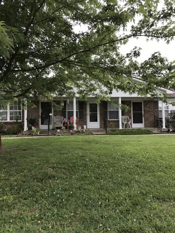 Primary Photo - 152 Jasper Ct